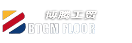 山東希邦生物科技發(fā)展有限公司